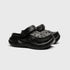 Mecha Clogs